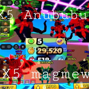 escape tsunami for brain