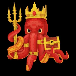 kraken
