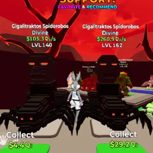 X2 gigalitraktos