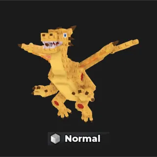 dragon cannelloni