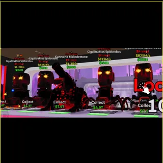 darkness bundle