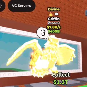 Griffin