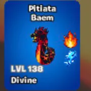 pititata Baem