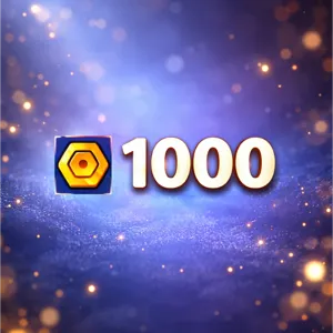 1000 token