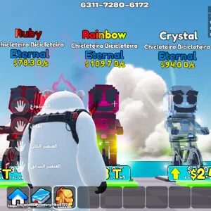 X3 chicleira bicicleteir