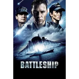 Battleship