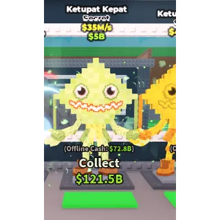Ketupat Kepat