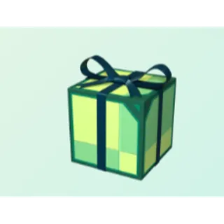 Pokémon GO Wild Area 2026: Global Ultra Ticket Box || Fast Delivery