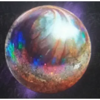 Nightshade Pearl * 100