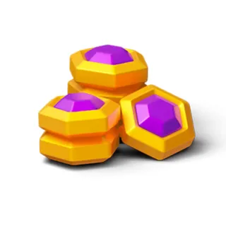 Capital Gold Boost | Up to 105M Contribution (Everything Max)| Fast Delivery | Clan Capital Upgrade