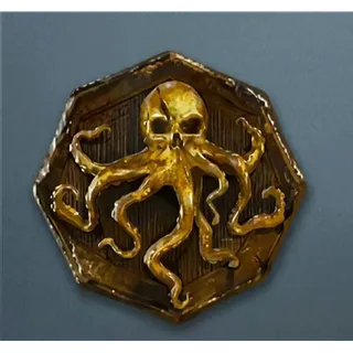 |Po8| - Pieces of Eight x 100K - PC|XBOX|PS (READ DESCRIPTION) 