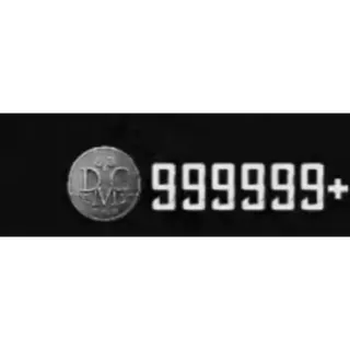 Skull and Bones 1000k Sovereigns