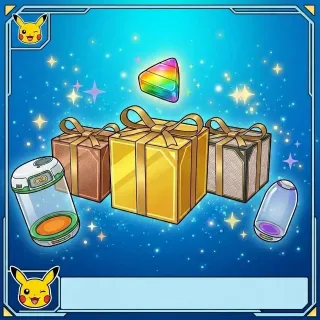 Pokemon GO go pass sales || Fast Delivery