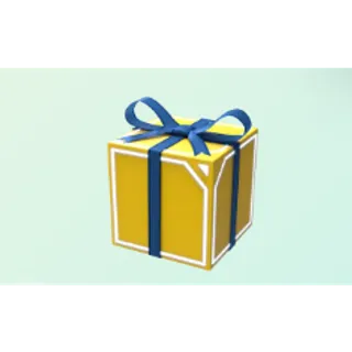 GO Pass Deluxe: Collaboration Celebration Event + 6 Ranks || Fast Delivery