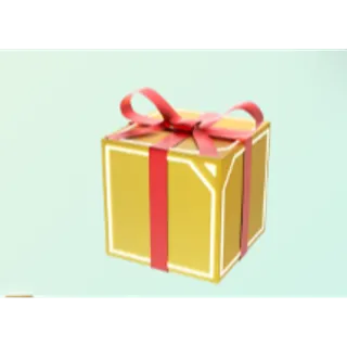 GO Pass Deluxe: Collaboration Celebration Event || Fast Delivery
