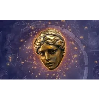 Path of Exile 2 Flashback League × 1000 Divine Orbs