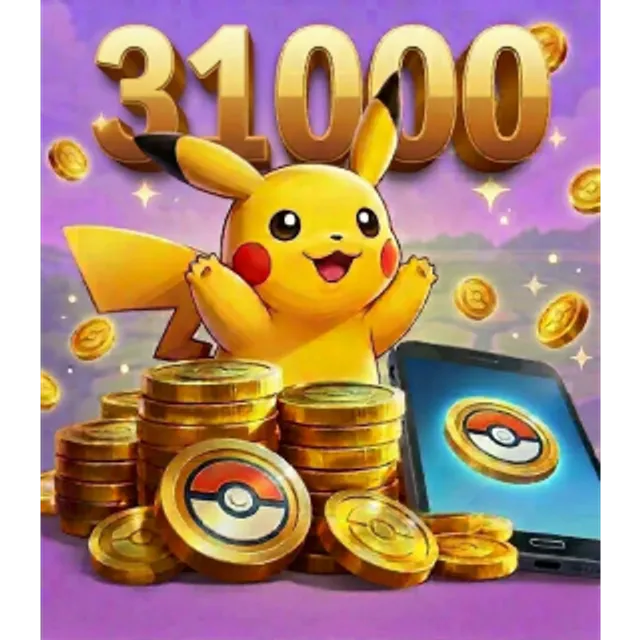 Photo de l'annonce