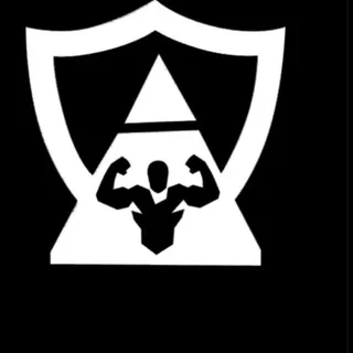 Canny Valley Endurance Carry