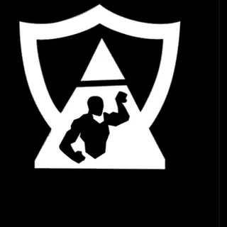 Plankerton Endurance Carry