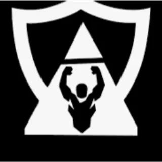 Twine PCL Build
