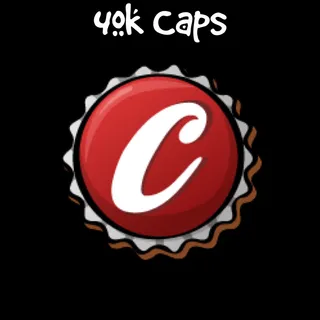 caps