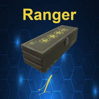 Ranger
