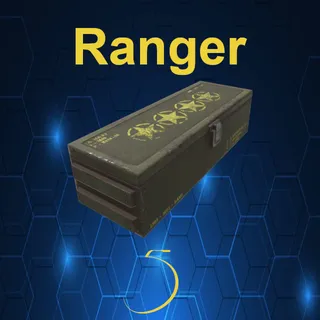 Ranger