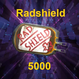 Radshield