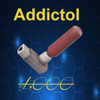 Addictol