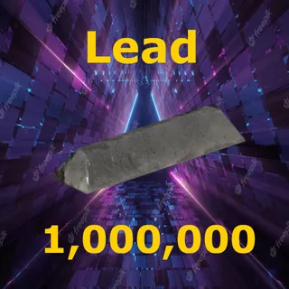 Lead