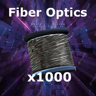 Fiber Optics