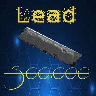 Lead