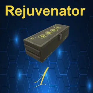 Rejuvenator