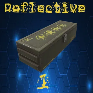 Reflective Mod