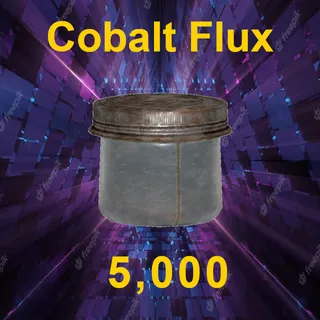 Cobalt