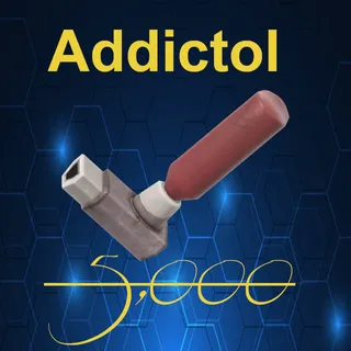 Addictol