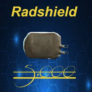 Radshield