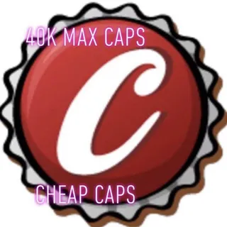 Caps