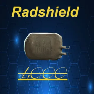 Radshield