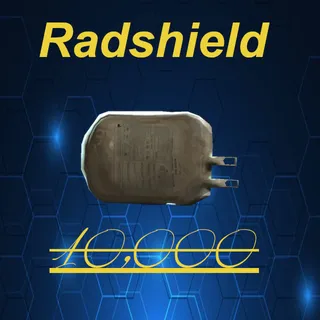 Radshield