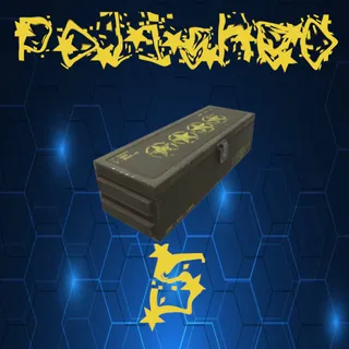 Polished