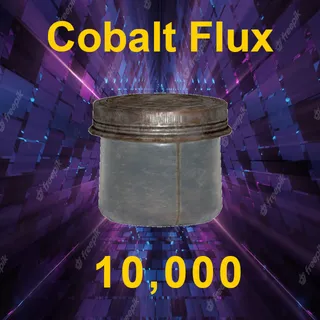 Cobalt