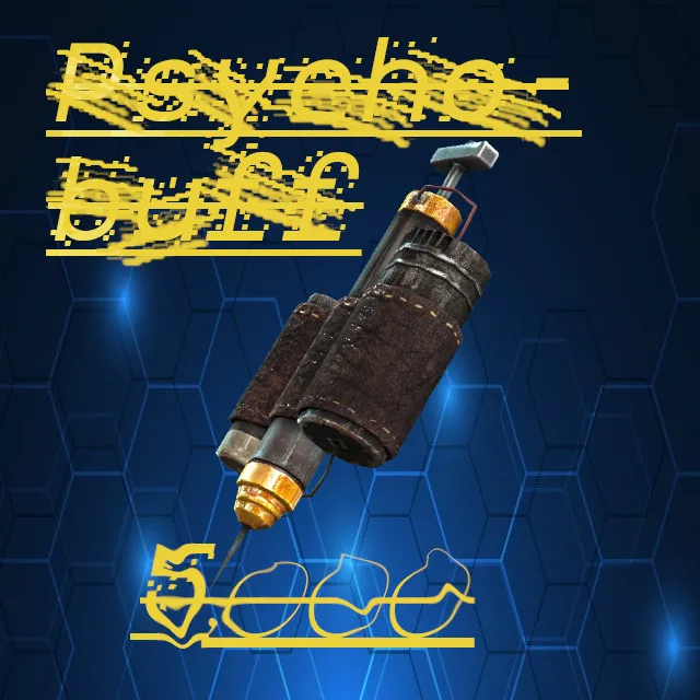 รายการภาพถ่าย