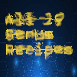 Serum Recipes