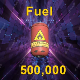 Fuel