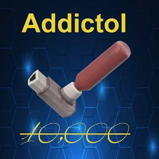 Addictol