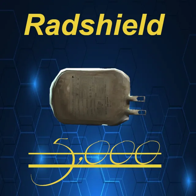 รายการภาพถ่าย