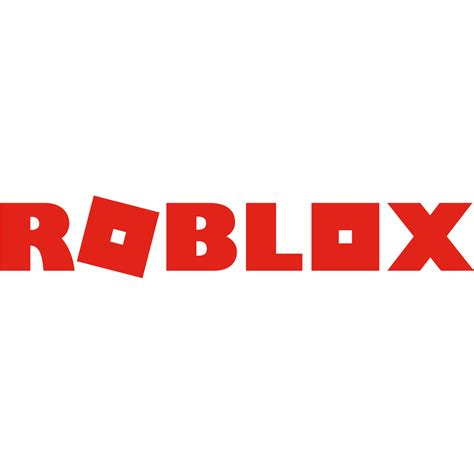 Robloxcom Redeem Roblox Card