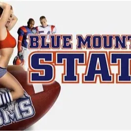 Blue Mountain State Season 1 XBOX DIGITAL