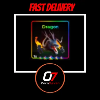 Dragon Fruit :: Haze Seas